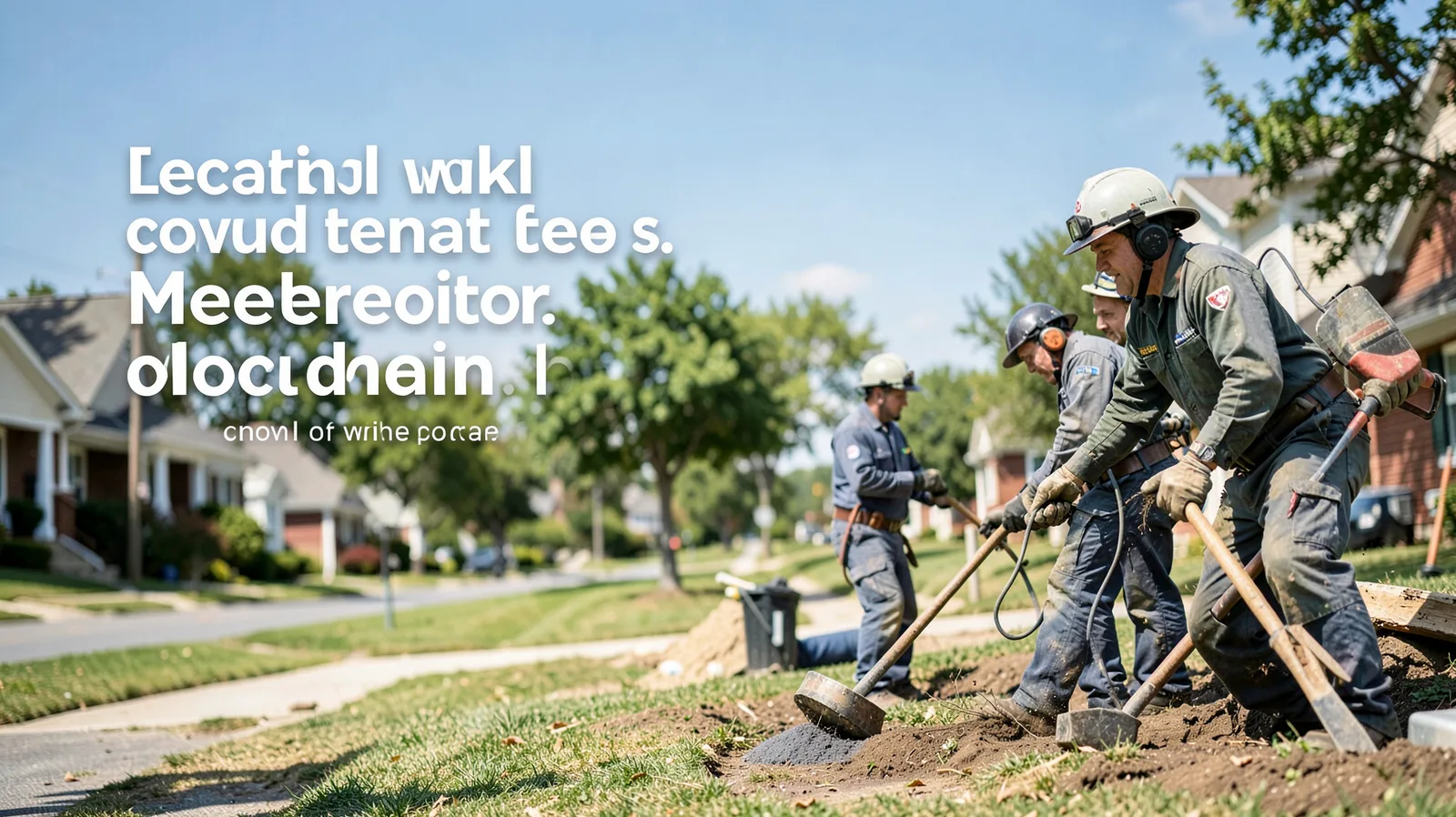 Mold Remediation in Pepeekeo, HI near me
